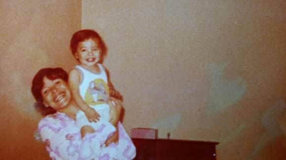 punk-seamstress-mother-and-child-thumb-580x326-75010