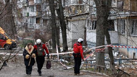 December 24, 2025 - PBS News Hour full episode