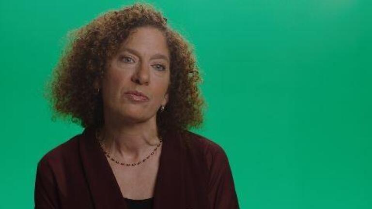 The role of women entertainers in the civil rights movement
