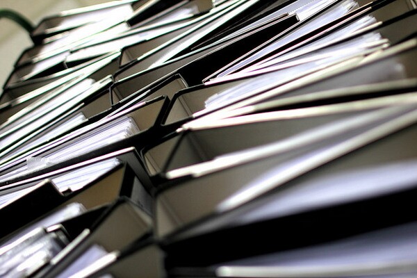 DRECP-deadline-extended-11-14-14-thumb-600x400-83945