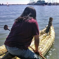 boat-11-9-16.jpg