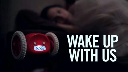 Holiday gifts to curb bad habits