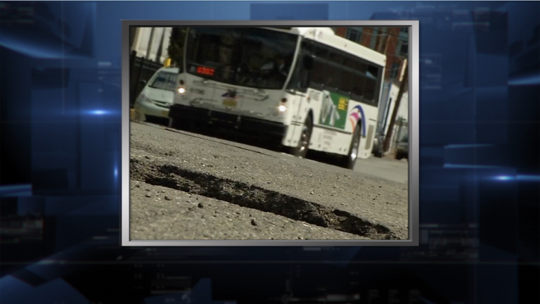 MetroFocus: December 21, 2015