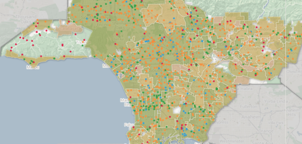 map-600