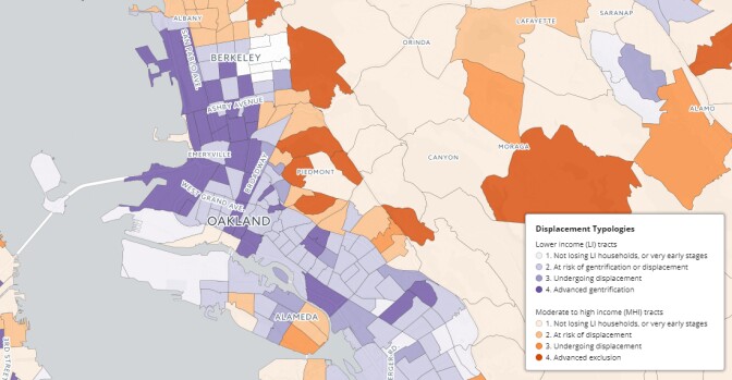 oaklandurbandisplacement