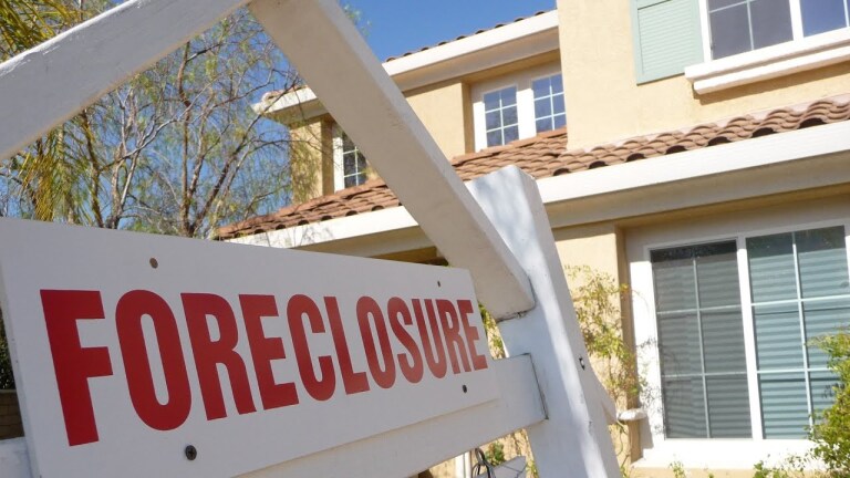 As Downtown Detroit Gentrifies, Longtime Black Residents Fight Illegal Tax Foreclosures
