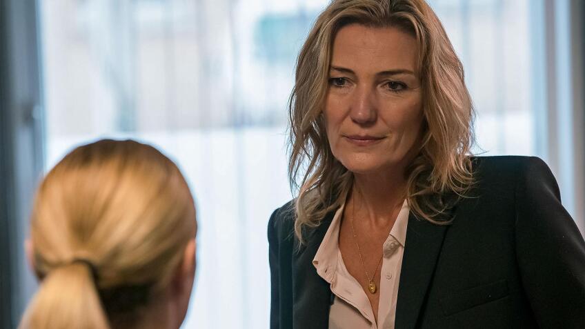 In Wagner’s Footsteps, Part 1