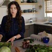 How to Create a Sustainable, Zero Waste Meal Plan