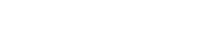 The Himalaya Connection