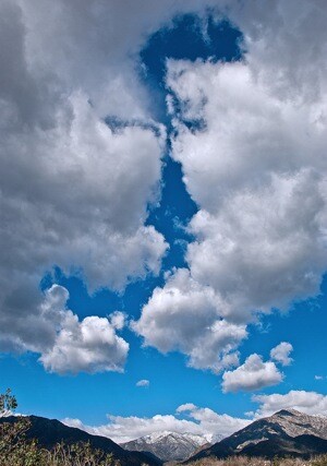 los-angeles-weather-chrismast