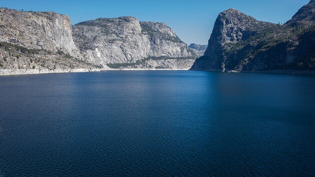 hetch-hetchy-11-23-15-thumb-630x354-99512