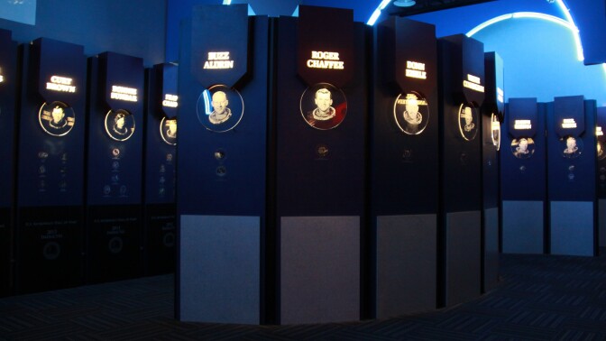 astronut_hall_of_fame_inside.jpg