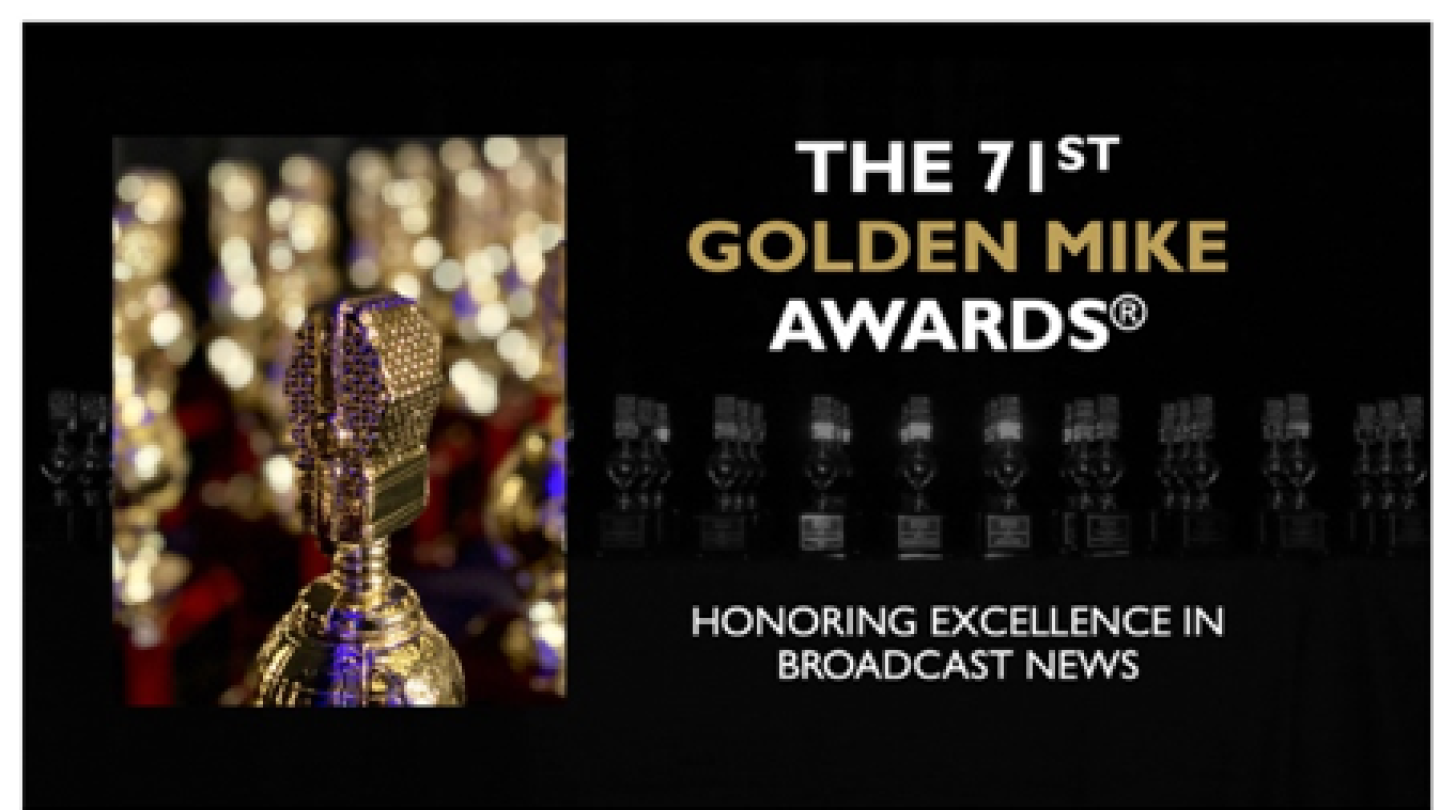 Golden Mikes 2021 Image.png