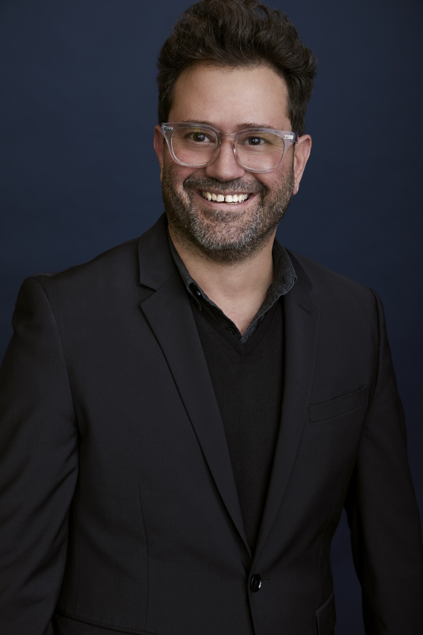 Juan Devis