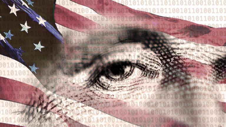 “United States of Secrets (Part Two)” - Trailer