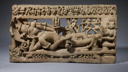 Vishnu