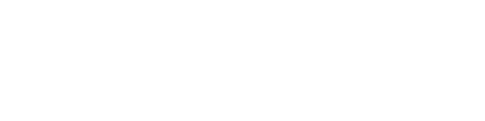 America in Song: A Concordia Celebration