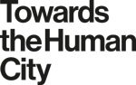 Towards the Human City logo (small)