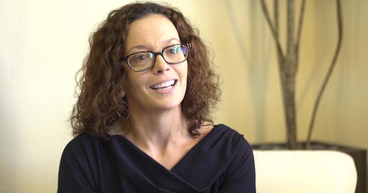 Watch All Kids Deserve Families To Foster Change Pbs Socal