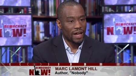 marc lamont hill