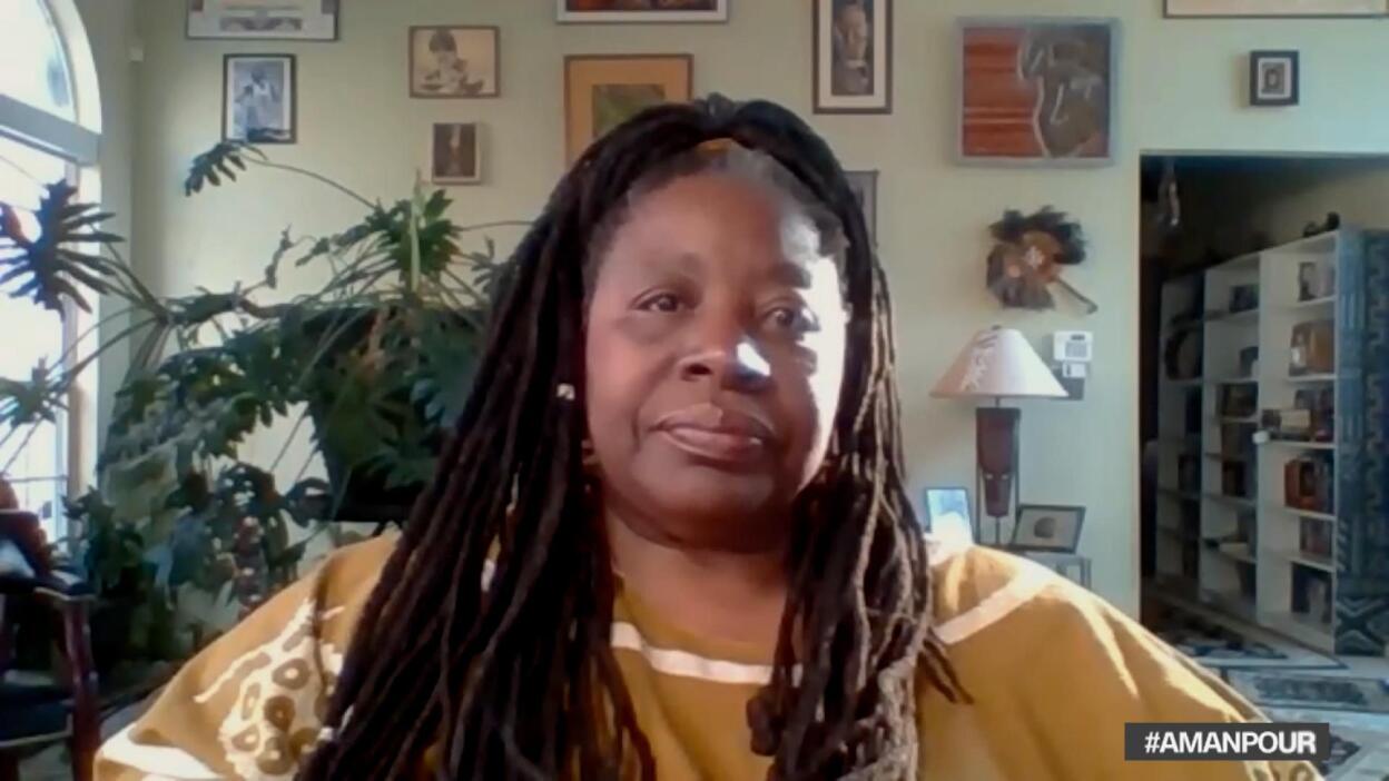 Is There Room for Redemption in Our Cancel Culture?