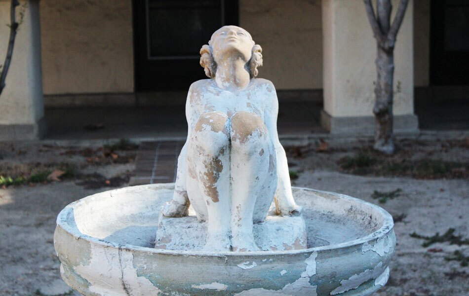 RH_012.jpg