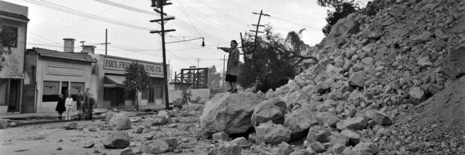 Elysian Park landslide (header)