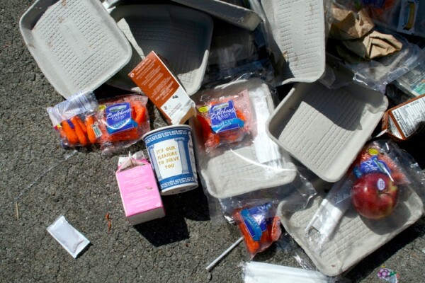 schoolfoodwaste1