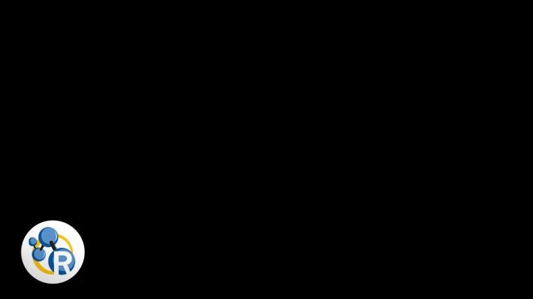 What is the Blackest Black?