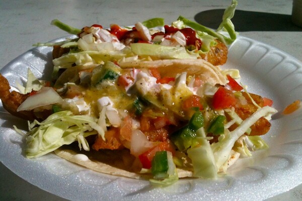 rickytacos