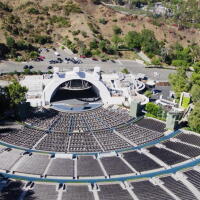 A Bowl, A Barn & A Tower: Birthplaces of the Entertainment Industry (Preview)