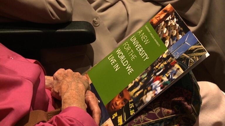 Multifaith Theological Education