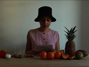 Avo