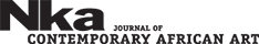 Nka_logo_black_outline