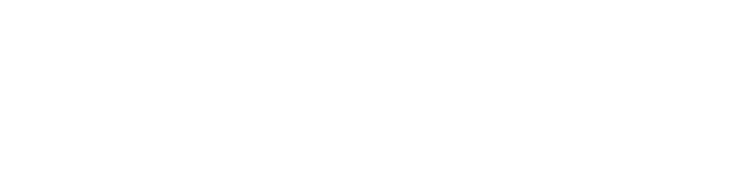 Pati Jinich Explores Panamericana