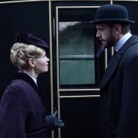 Episode 4: Bad Blood