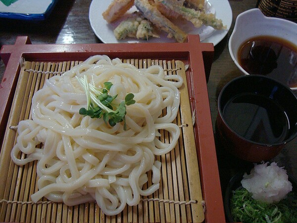 Noodles7