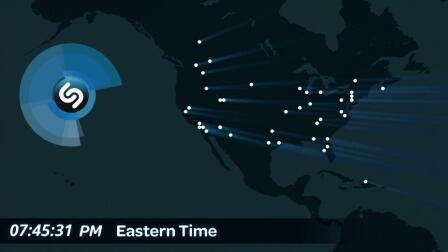 How the music industry uses big data to create a hit