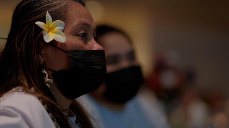 Bikini Atoll Day of Remembrance