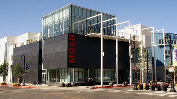 Museum of Art and History, Lancaster