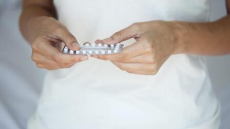 Examining the facts about birth control amid misinformation