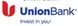 union-bank