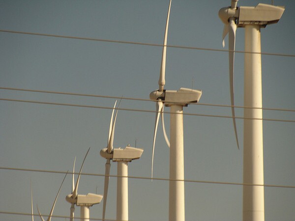 turbines-2-19-13-thumb-600x450-45564