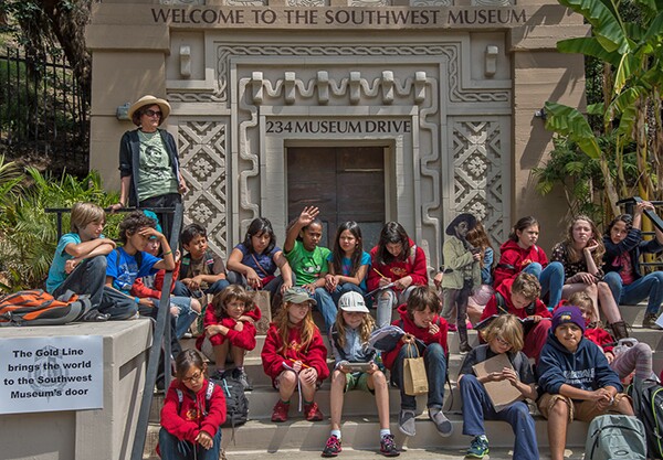 FieldTrip_SouthWestMuseum4_LivingMuseum_web