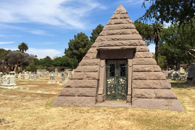 rosedaletop2.jpg