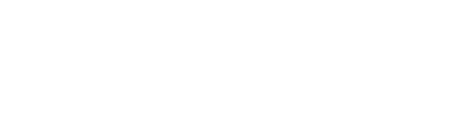 Steven Page Trio - Live in Concert