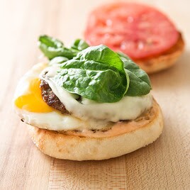 Photo courtesy America's Test Kitchen