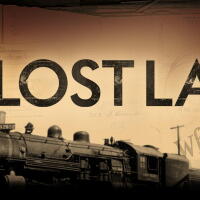 Lost LA