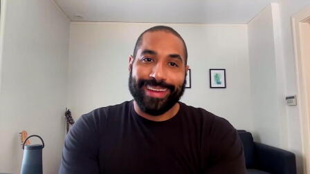 NFL Player Turned Mathematician Solves Problem that Eluded Scholars for Years