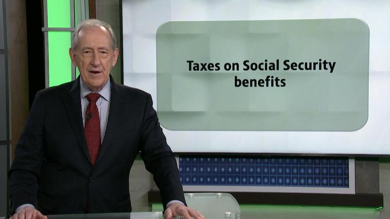 More Than Money S7 Ep. 16